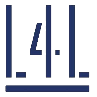 Letter4Leader