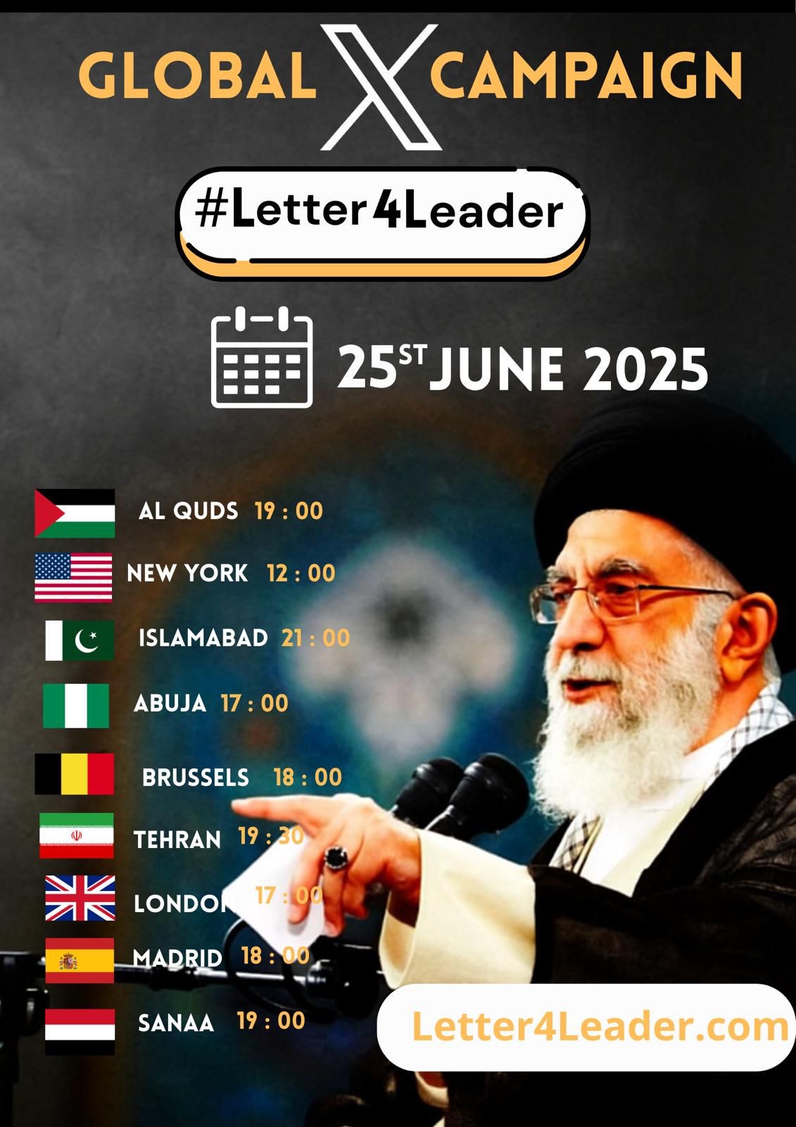 letter4leader